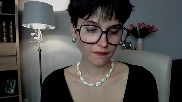 Snapshot of sarah_perfect chatting on 03-15-26, 02:46 sarah perfect online show from 03-15-26, 02:46