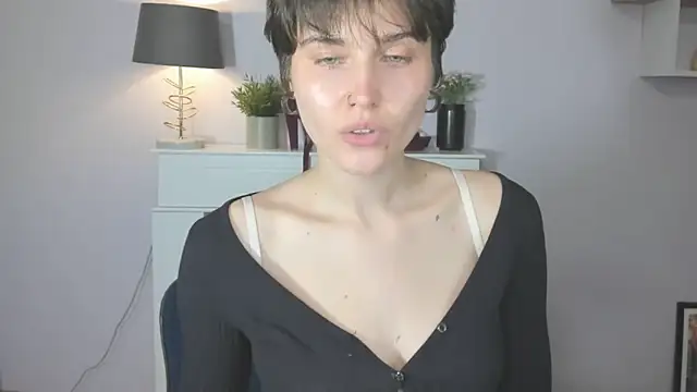 sarah perfect online show from 06-07-26, 01:38