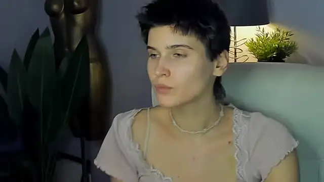 sarah perfect online show from 10-09-25, 02:17