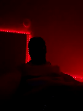 GersonGil1 online show from 09-21-25, 05:23