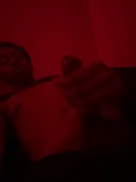 GersonGil1 online show from 02-11-25, 08:26