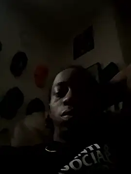 Snapshot of GersonGil1 chatting on 02-04-26, 12:55 GersonGil1 online show from 02-04-26, 12:55