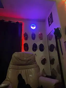 Snapshot of GersonGil1 chatting on 02-05-26, 03:57 GersonGil1 online show from 02-05-26, 03:57