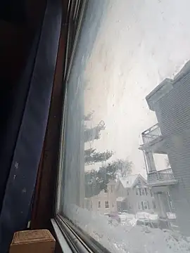 Snapshot of GersonGil1 chatting on 02-07-26, 09:12 GersonGil1 online show from 02-07-26, 09:12