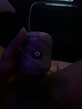 GersonGil1 online show from 01-12-26, 03:13