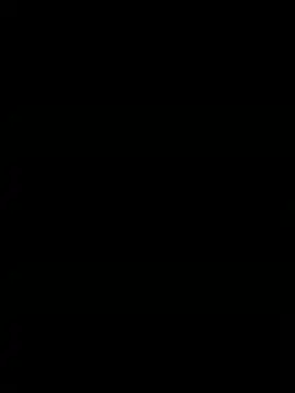 Snapshot of GersonGil1 chatting on 03-02-26, 08:32 GersonGil1 online show from 03-02-26, 08:32