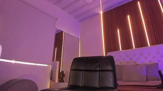 sweetty paulina online show from 03-20-26, 02:40