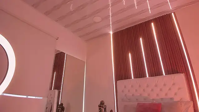 sweetty paulina online show from 02-28-26, 01:22