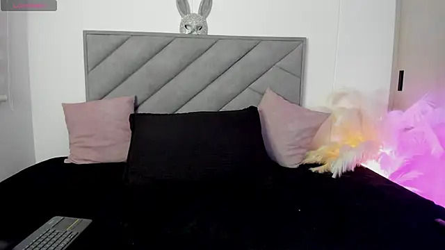 Snapshot of CandyMeyerss_ chatting on 02-10-26, 11:59 CandyMeyerss online show from 02-10-26, 11:59