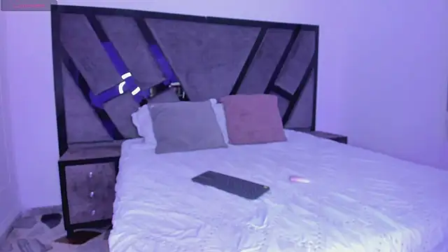 CandyMeyerss  online show from 01-24-25, 05:10