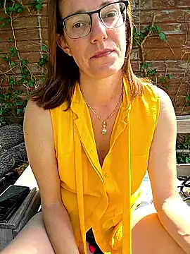 SpiceLea online show from 04-21-26, 12:56