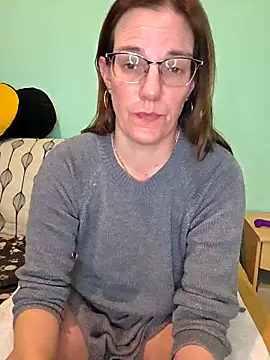 SpiceLea online show from 01-06-26, 05:06