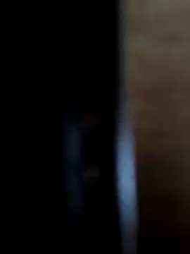 SpiceLea online show from 11-29-25, 12:05