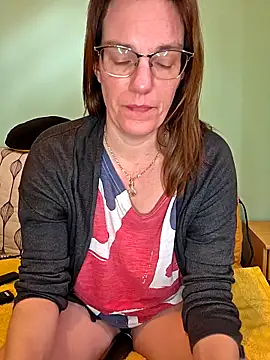 SpiceLea online show from 02-03-26, 01:16