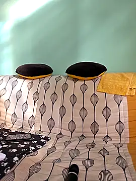 SpiceLea online show from 12-03-25, 01:43