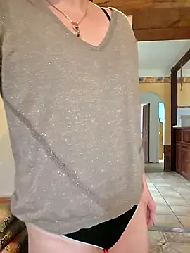 SpiceLea online show from 02-25-26, 08:47