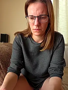 SpiceLea online show from 02-28-26, 02:50