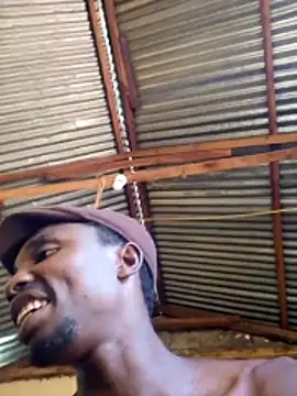 paulkienjeku online show from 06-15-26, 10:26