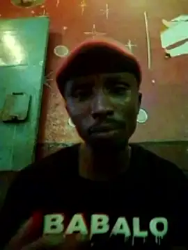 paulkienjeku online show from 06-14-26, 07:04