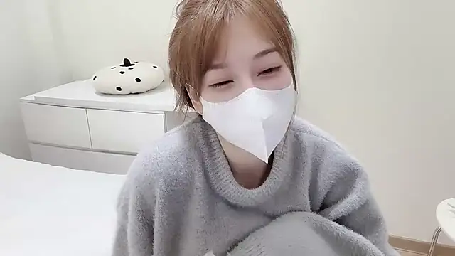 Yuuuuuly online show from 12-13-25, 08:04