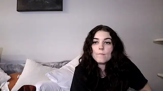 Snapshot of amandabbyxo chatting on 02-09-25, 01:33 amandabbyxo online show from 02-09-25, 01:33