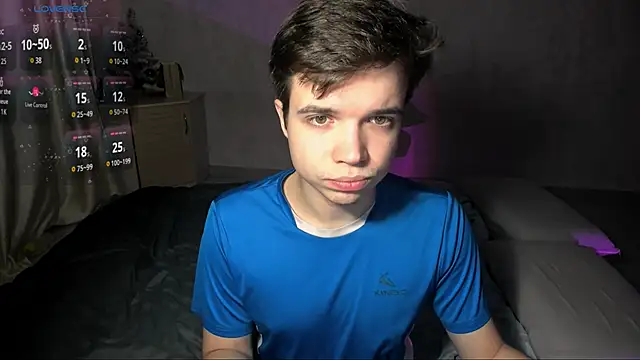 tailer  online show from 01-11-26, 04:47