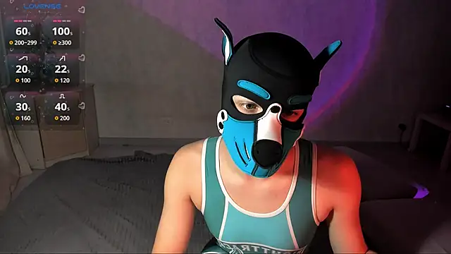 tailer  online show from 01-06-26, 11:20