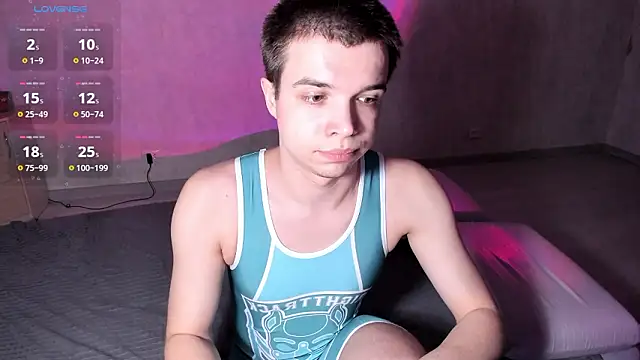 tailer  online show from 02-08-26, 06:05