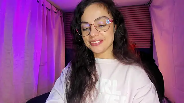 rosse 2504 online show from 03-27-26, 11:44