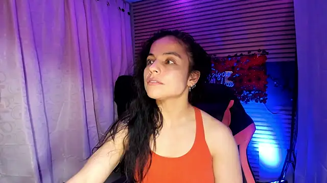 rosse 2504 online show from 09-23-25, 06:04