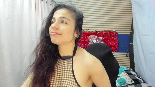 Snapshot of rosse_2504 chatting on 06-03-26, 12:50 rosse 2504 online show from 06-03-26, 12:50