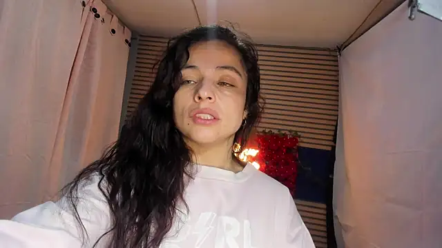 rosse 2504 online show from 01-16-26, 03:16