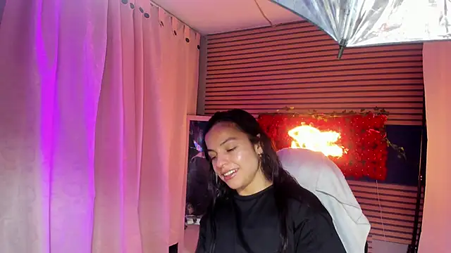 rosse 2504 online show from 10-24-25, 05:12