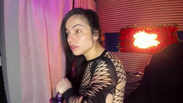 rosse 2504 online show from 02-25-26, 01:11