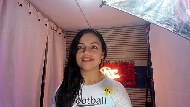 rosse 2504 online show from 12-20-25, 09:56