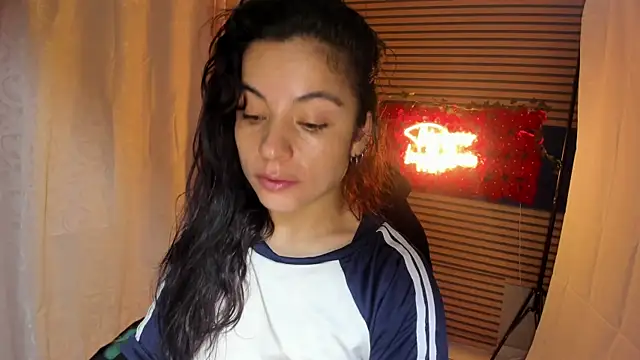 rosse 2504 online show from 11-16-25, 09:14