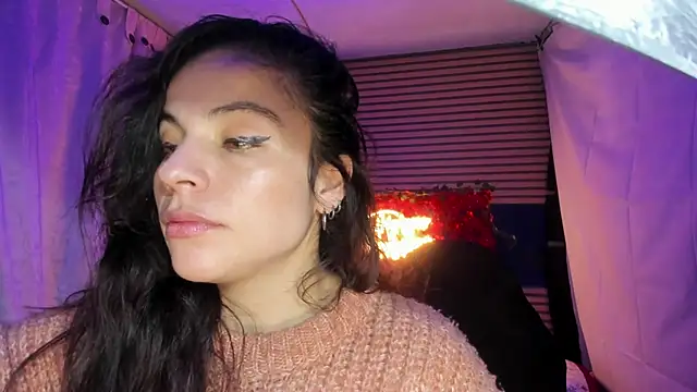 rosse 2504 online show from 02-20-26, 03:03