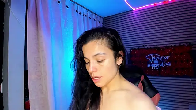 rosse 2504 online show from 09-30-25, 04:57