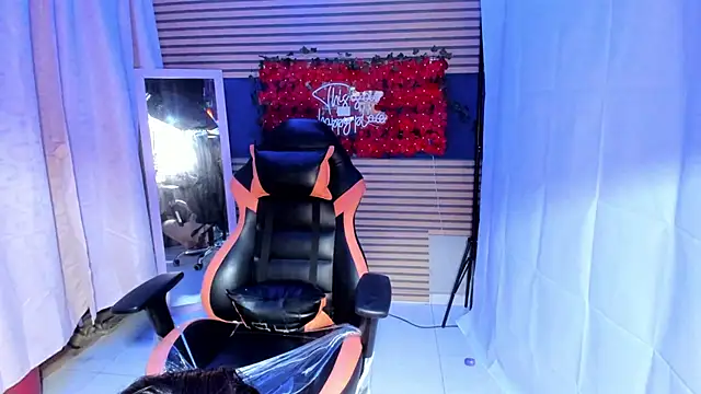 rosse 2504 online show from 10-11-25, 09:10