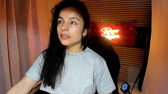 rosse 2504 online show from 10-21-25, 05:45