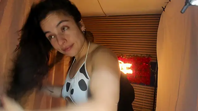 rosse 2504 online show from 12-16-25, 03:16