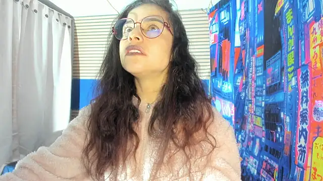 rosse 2504 online show from 07-24-26, 12:56