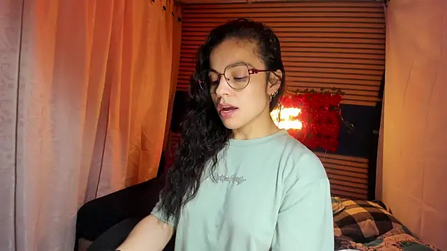 rosse 2504 online show from 01-07-26, 02:22