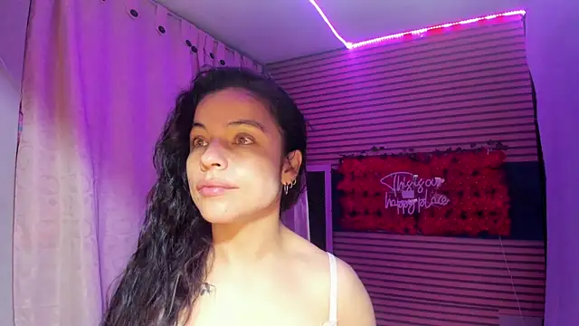 rosse 2504 online show from 09-28-25, 09:05