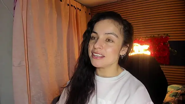 rosse 2504 online show from 02-11-26, 01:44