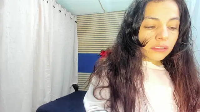 rosse 2504 online show from 06-16-26, 12:49