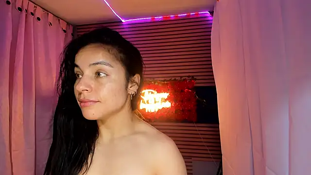 rosse 2504 online show from 09-26-25, 04:14