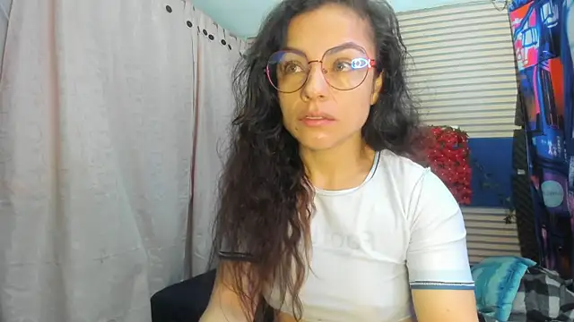 rosse 2504 online show from 07-19-26, 11:29