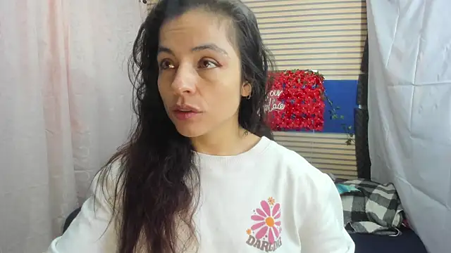 rosse 2504 online show from 06-17-26, 12:37