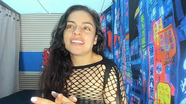 rosse 2504 online show from 07-22-26, 12:51